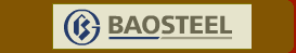 http://www.baosteel.com/