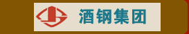 http://www.jiugang.com/structure/shouye/index.htm