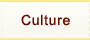 Corporate culture