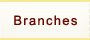Branches
