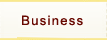 Business