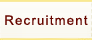 Recruitment