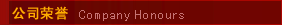 ˾su