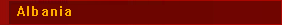 Albania
